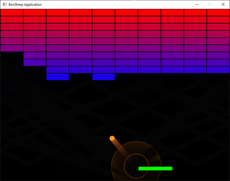 example_breakout.jpg